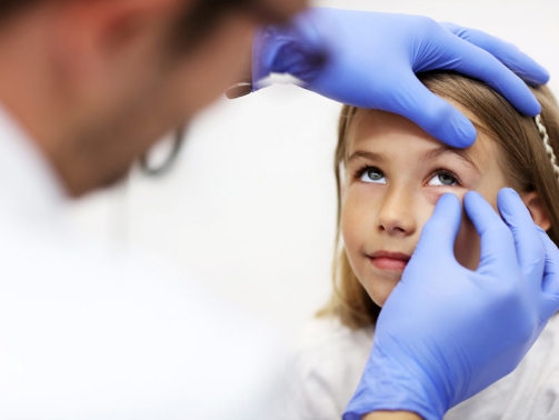 Centar-za-dječju-oftalmologiju-i-strabizam_bluevision_poliklinika