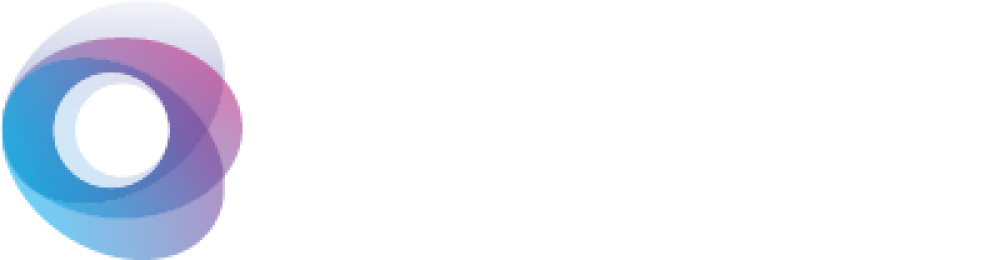 Blue Vision Blue Vision